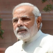 رئيس وزراء الهند، ناريندا مودي