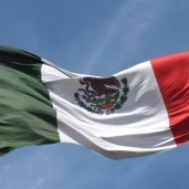 المكسيك تدين التواجد الأمني المكثف حول سفارتها في بوليفيا