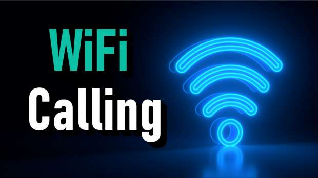 خدمة مكالمات الـWi-Fi في مصر.. كل ما تحتاج معرفته عن التكلفة والمزايا الجديدة - التقرير