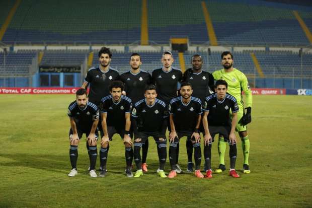 Ù…ÙˆØ¹Ø¯ Ù…Ø¨Ø§Ø±Ø§Ø© Ø§Ù„Ø²Ù…Ø§Ù„Ùƒ ÙˆØ¨ÙŠØ±Ø§Ù…ÙŠØ¯Ø² ÙÙŠ Ø§Ù„Ø¯ÙˆØ±ÙŠ Ø§Ù„Ù…ØµØ±ÙŠ ÙˆØ§Ù„Ù‚Ù†ÙˆØ§Øª Ø§Ù„Ù†Ø§Ù‚Ù„Ø© Ø£ÙŠ Ø®Ø¯Ù…Ø© Ø§Ù„ÙˆØ·Ù†