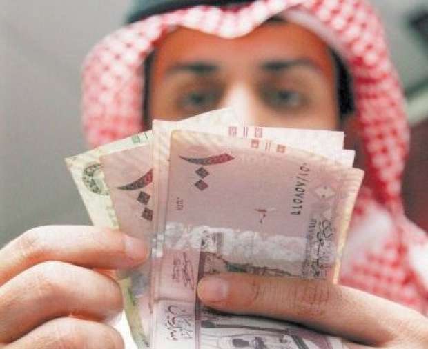 سعر الريال السعودي اليوم الإثنين 3 2 2020 في مصر أي خدمة الوطن