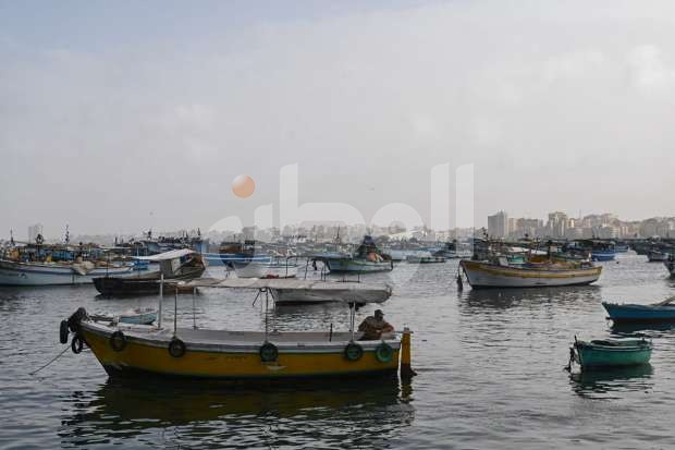 حالة الطقس اليوم الخميس.. المحافظات تتأثر بـ4 ظواهر جوية - التقرير