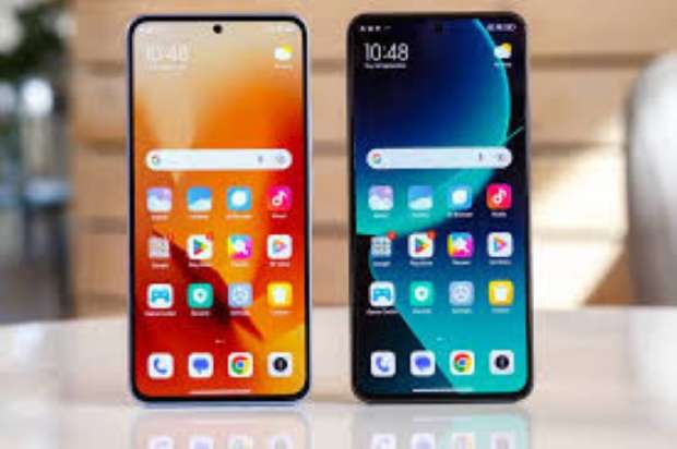 سعر ومواصفات هاتف Xiaomi 14T Pro.. شاومي تبدع في جهازها الجديد - التقرير