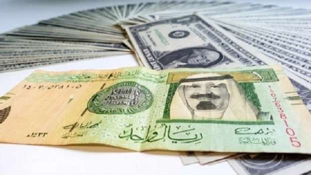 سعر الدولار اليوم في البنوك المصرية بنهاية التعاملات - التقرير