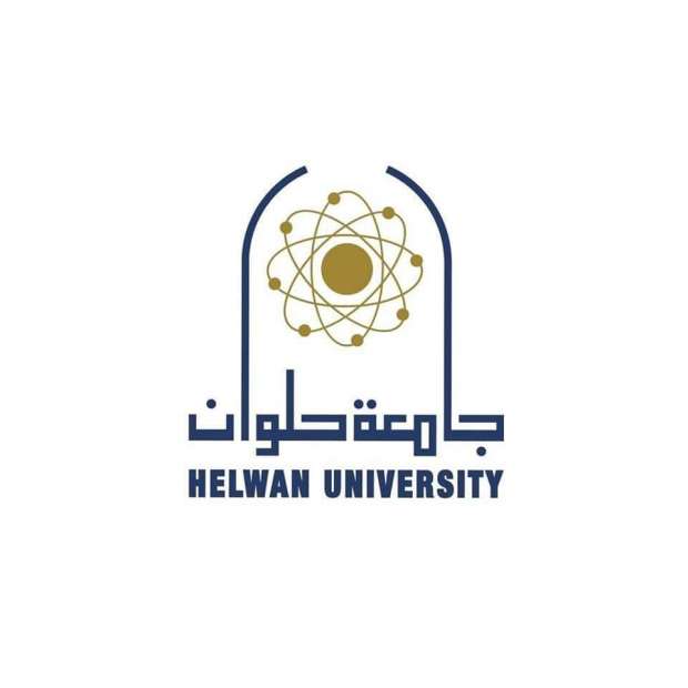 نتيجة المدن الجامعية جامعة حلوان 2024-2025.. إليك رابط الاستعلام - التقرير