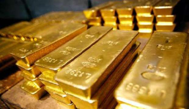 أسعار الذهب اليوم الأربعاء 21 8 2019 في مصر أي خدمة الوطن