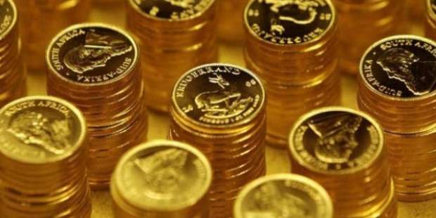 أسعار الذهب اليوم الخميس 2 5 2019 في مصر أي خدمة الوطن