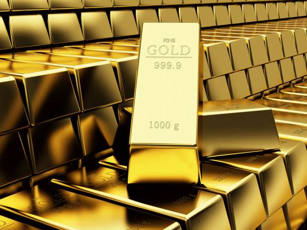 أسعار الذهب اليوم الخميس 9 1 2020 في مصر أي خدمة الوطن