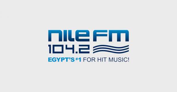 بعد انطلاق أون سبورت أبرز محطات Fm في السوق الإذاعية فن