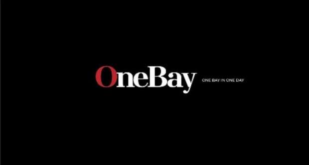 بيزنس باي للتطوير العقاري تطلق مشروع ONE BAY اختيارك الأول في الداون تاون.. بنظام سداد الأقوى في السوق العقاري المصري - التقرير