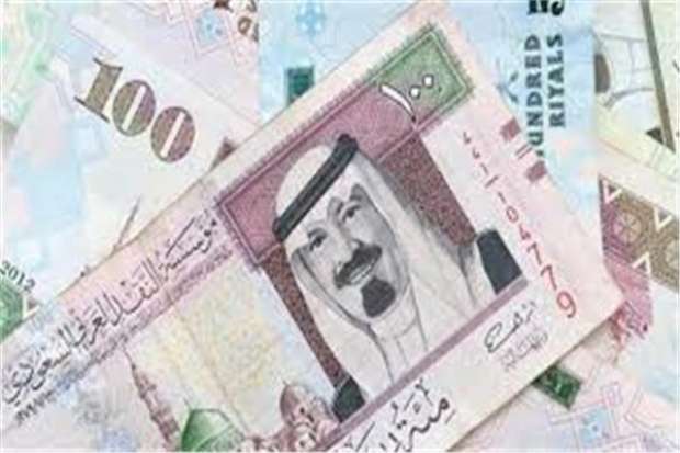 سعر الريال السعودي اليوم الخميس 14 11 2019 في مصر أي خدمة الوطن