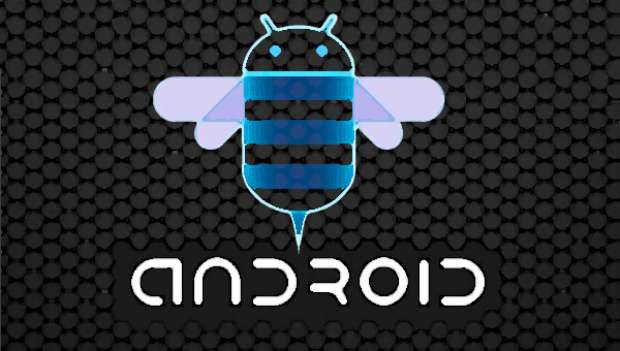 Android 3. Андроид 3 1 Honeycomb. Андроид 3.0 Honeycomb. Android 2.3 логотип. Android Honeycomb ISO.