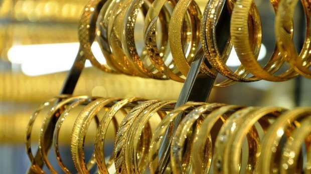 أسعار الذهب في قطر اليوم الثلاثاء 5 11 2019 تحديث يومي Gold