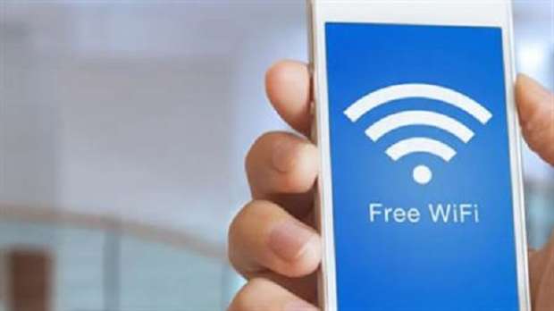 خدمة مكالمات الـWi-Fi في مصر.. كل ما تحتاج معرفته عن التكلفة والمزايا الجديدة - التقرير