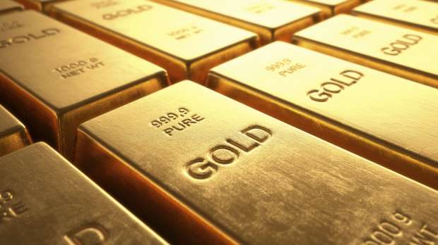 أسعار الذهب اليوم الأحد 6 10 2019 في مصر أي خدمة الوطن