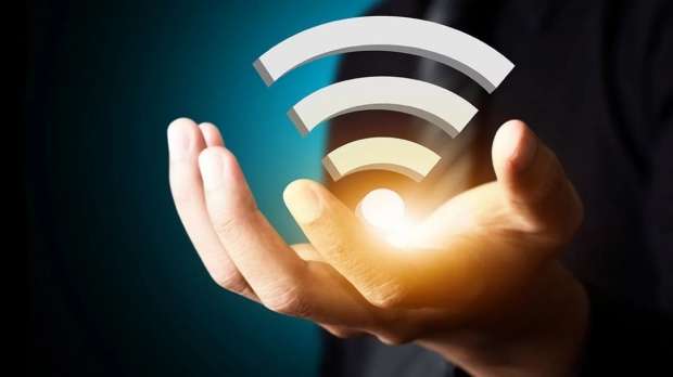 خدمة مكالمات الـWi-Fi في مصر.. كل ما تحتاج معرفته عن التكلفة والمزايا الجديدة - التقرير