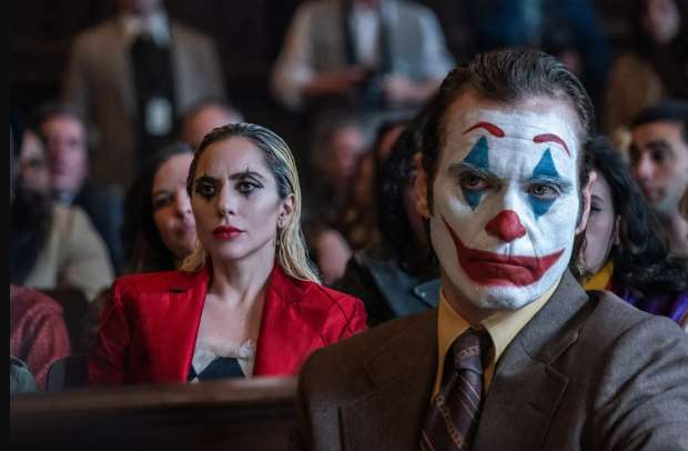 كل ما تريد معرفته عن «Joker 2» قبل طرحه في السينما المصرية - التقرير