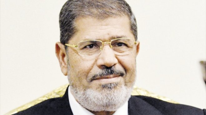 «سى إن بى سى»: «مرسى» جاء بالديمقراطية ولكنه لم يحكم بها.. ورئاسته كانت «كارثة» لمصر