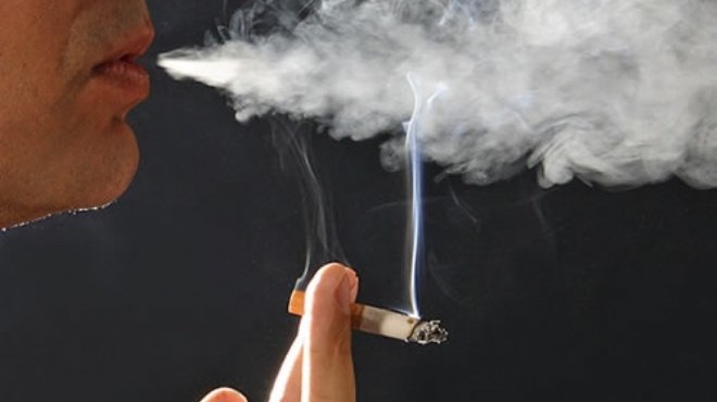 بالأرقام| المصريون ينفقون 8 مليارات جنيه سنويا على التدخين.. و