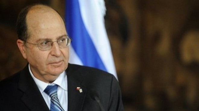 وزير الدفاع الإسرائيلي: مستعدون لهجوم جديد من الإرهاب في سيناء.. ونحترم السيادة المصرية 