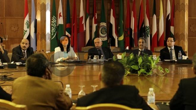 الجامعة العربية تراقب انتخابات الإعادة في 18 محافظة مصرية