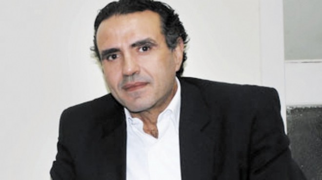  محمود العلايلي: إجراء الانتخابات الرئاسية أولًا أمر متوقع وفقًا لرغبة القوى السياسية 