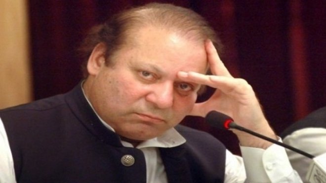البرلمان الباكستاني يرفض بالإجماع مطالب المعارضين 