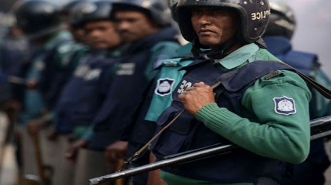 بنجلاديش: زعيمة المعارضة تطالب بإعادة الانتخابات البرلمانية