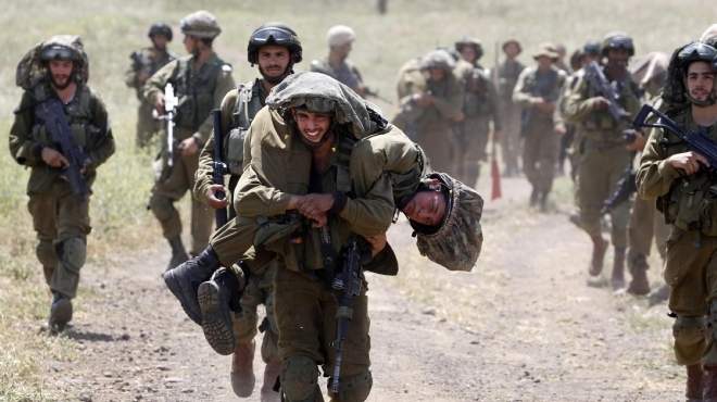  جماعة فلسطينية تعلن مسؤوليتها عن مقتل موظف وزارة الدفاع الإسرائيلية