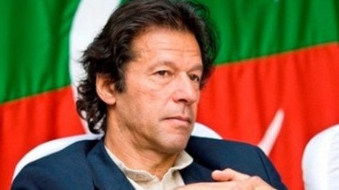  وزير الإعلام الباكستاني: الحكومة المؤقتة ستسلم السلطة 5 يونيو المقبل