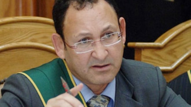 القضاء الإداري يطالب مجلس النواب المقبل تقنين 