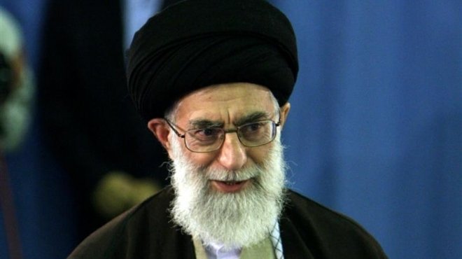 أمريكا تعلن تمديد مفاوضات البرنامج النووي الإيراني إلى الجمعة