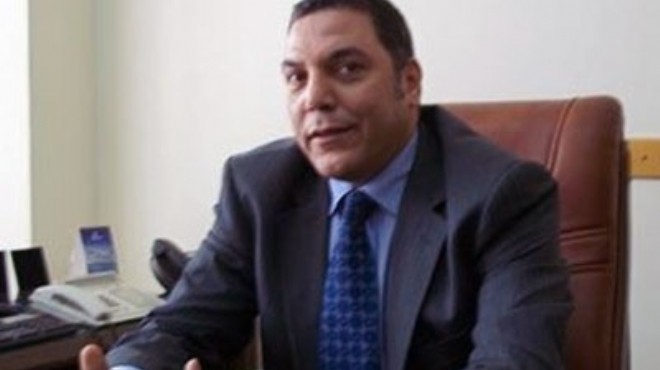 وزارة الخارجية الليبية تدين تفجير القنصلية المصرية في بنغازي