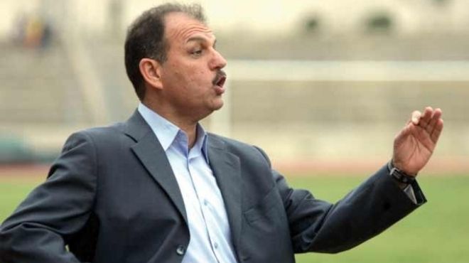  عدنان حمد يعلن نهاية مشواره مع منتخب الأردن 