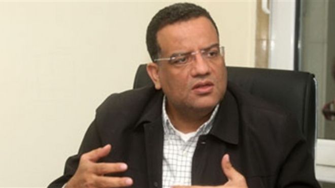 مسلم: نتيجة تصويت المصريين في الخارج ليست مؤشرا حقيقيا لأية انتخابات