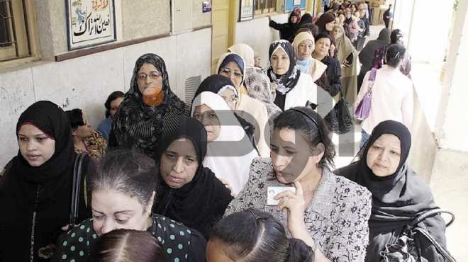 التصويت الطائفى.. الكنائس تحشد لـ«شفيق».. والإسلاميون يجاهدون من أجل«مرسى»