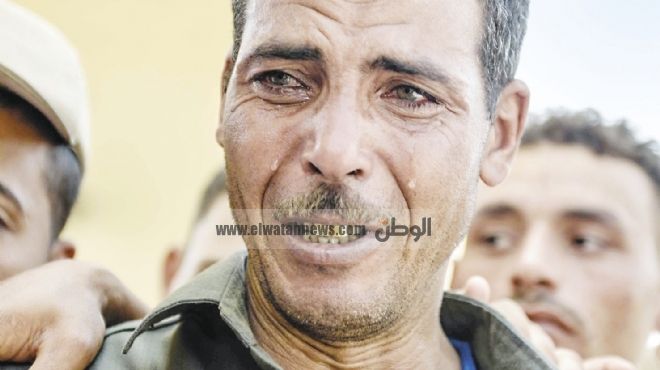 «الإخوان» يرفضون التدخل العسكري.. و«الإنقاذ» تقاطع لقاء «مرسى» وتُحمله المسئولية الجنائية
