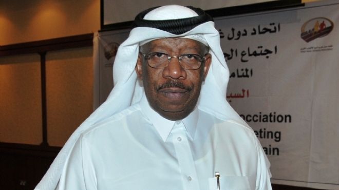  غدا.. انطلاق بطولة العرب لألعاب القوى في الدوحة
