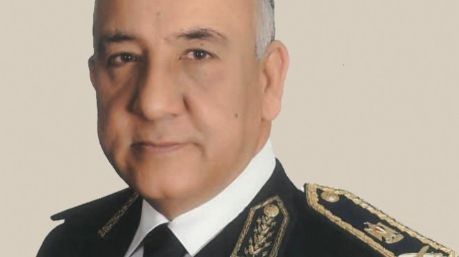 مساعد وزير الداخلية: ضبط السيارة المستخدمة في اقتحام استاد القاهرة 