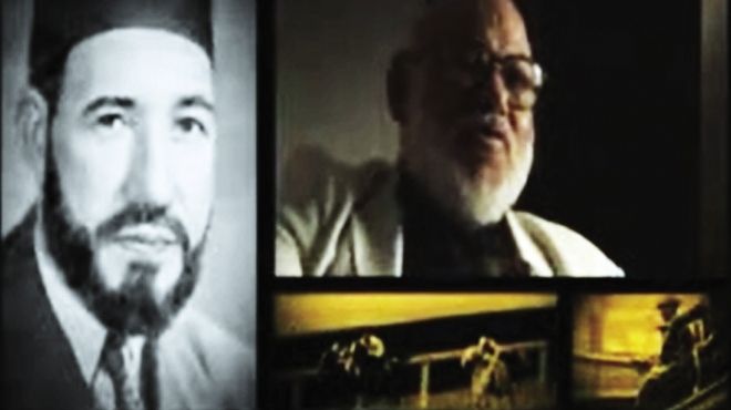 فيلم وثائقى عن «خداع الإخوان» يحصد جوائز عالمية