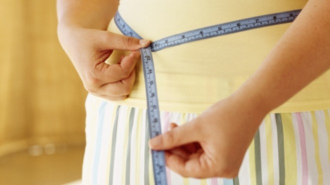 باحثون: الحمية الغذائية الغنية بأنواع معنية من الدهون تساعد على فقد الوزن