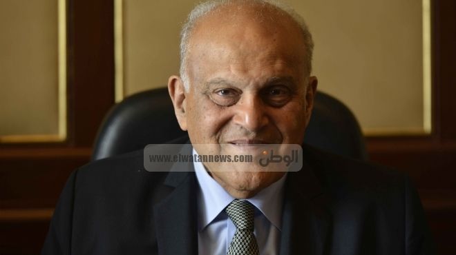 د. مجدى يعقوب: الشعب لن يتخلي عن سيناء ويجب أن تكون لها أولوية في مشروعاتنا القومية