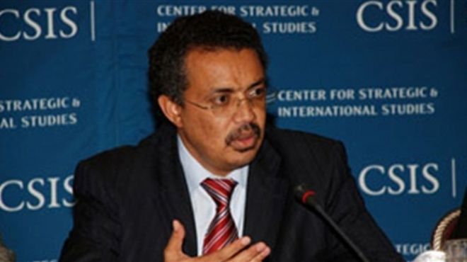 إثيوبيا تؤكد على ضرورة تحقيق السلام في الصومال