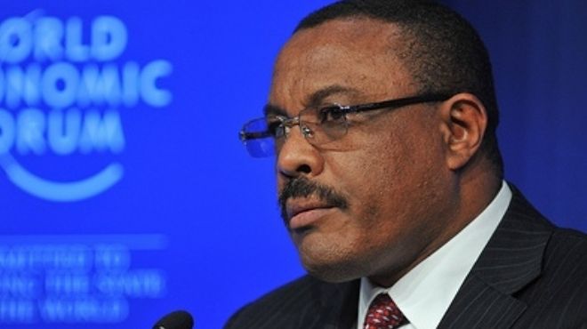  إثيوبيا تعلن تشكيل مجموعة لمعالجة الأزمات لمساعدة رعاياها في السعودية