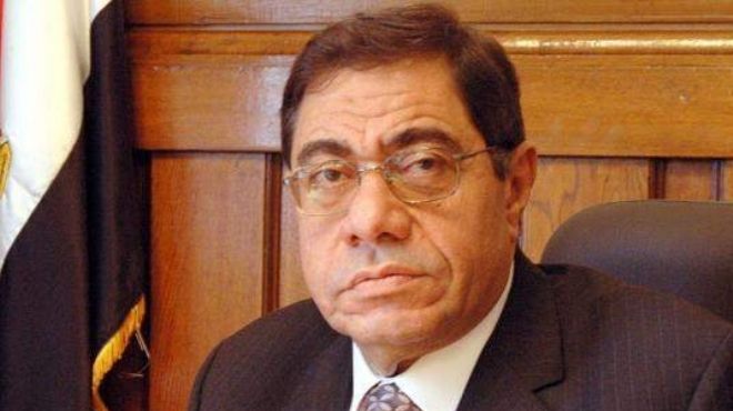إحالة بلاغ يتهم نتنياهو ووزير دفاعه بانتهاك السيادة المصرية للقضاء العسكرى