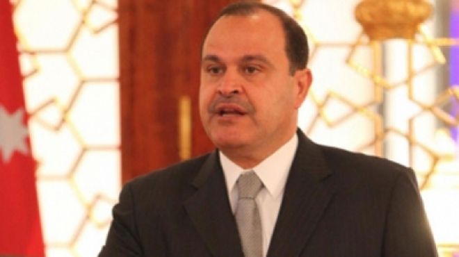 عاجل| التلفزيون الأردني: قبول استقالة وزير الداخلية بسبب القصور الأمني