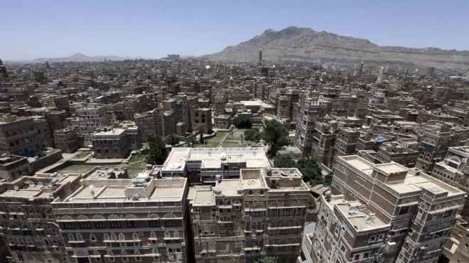  الهدوء الحذر يعود إلى العاصمة صنعاء والعديد من المدن اليمنية جنوب وشرق البلاد