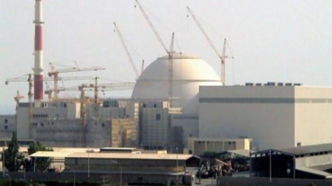 وزير الطاقة الأمريكي: الاتفاق النووي ينبغي أن يكون 