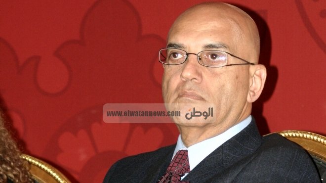 سلماوي: عدلنا مادة اتهام الرئيس بالخيانة العظمى لتكون بطلب من أغلبية البرلمان