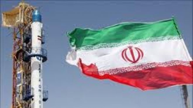 رسائل تصالحية قبل الجولة الأخيرة من مفاوضات برنامج إيران النووي